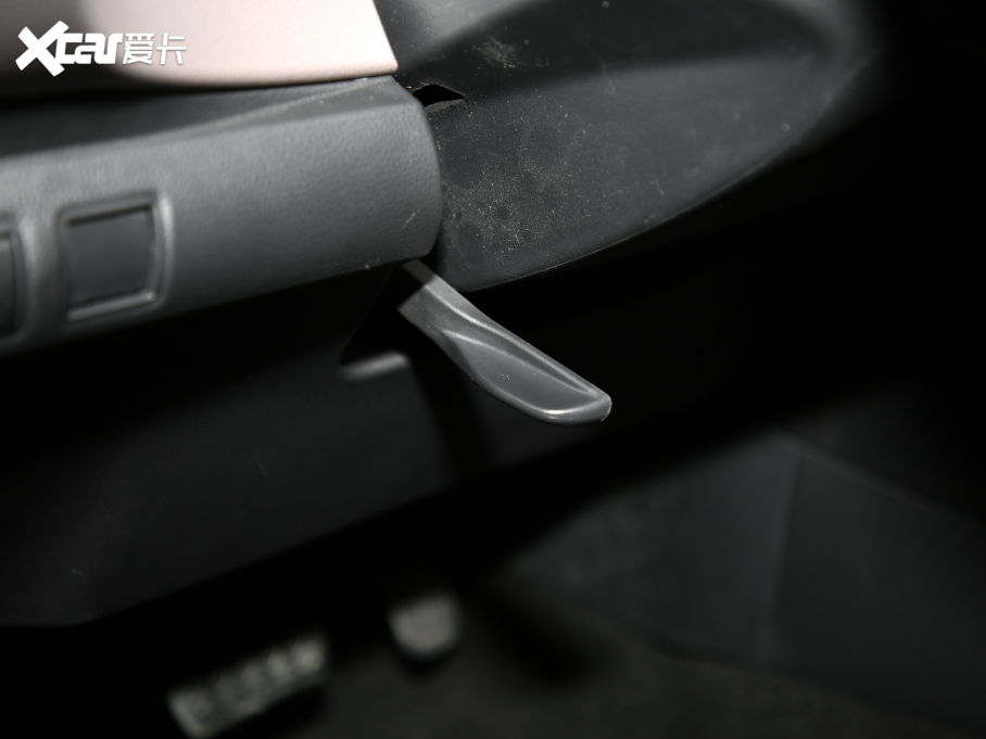 2021ު{ 2.0L CVTŞ