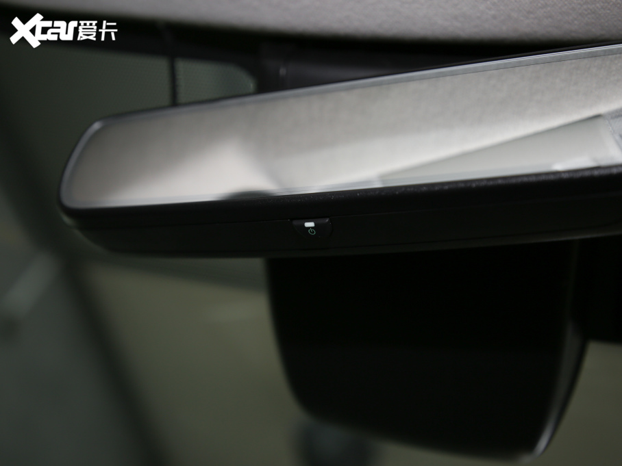 2021ު{ 2.0L CVTŞ