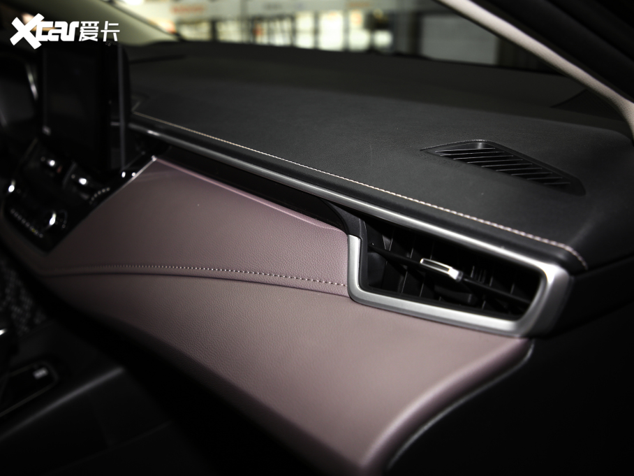 2021ު{ 2.0L CVTŞ