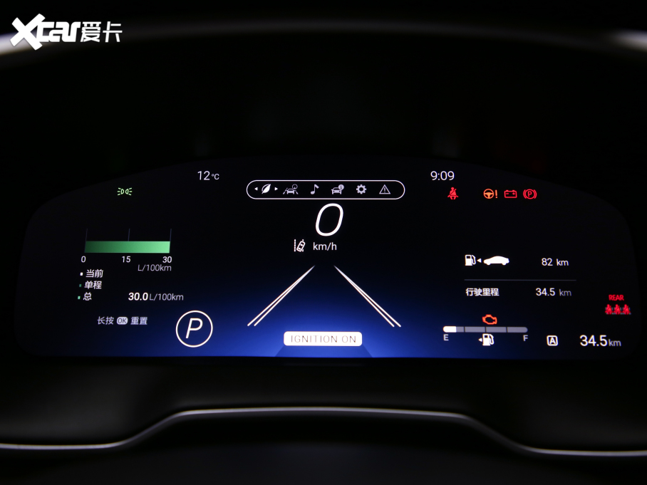 2021ު{ 2.0L CVTŞ