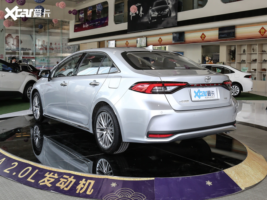 2021ު{ 2.0L CVTF