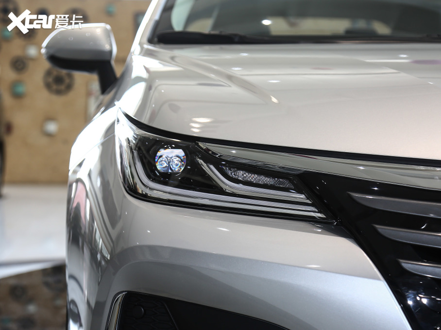 2021ު{ 2.0L CVTF