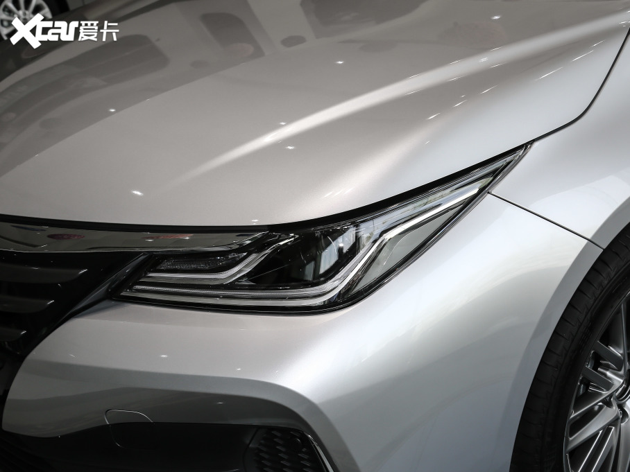 2021ު{ 2.0L CVTF