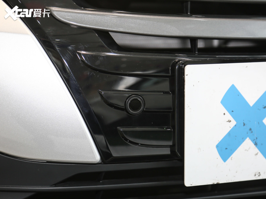 2021ު{ 2.0L CVTF