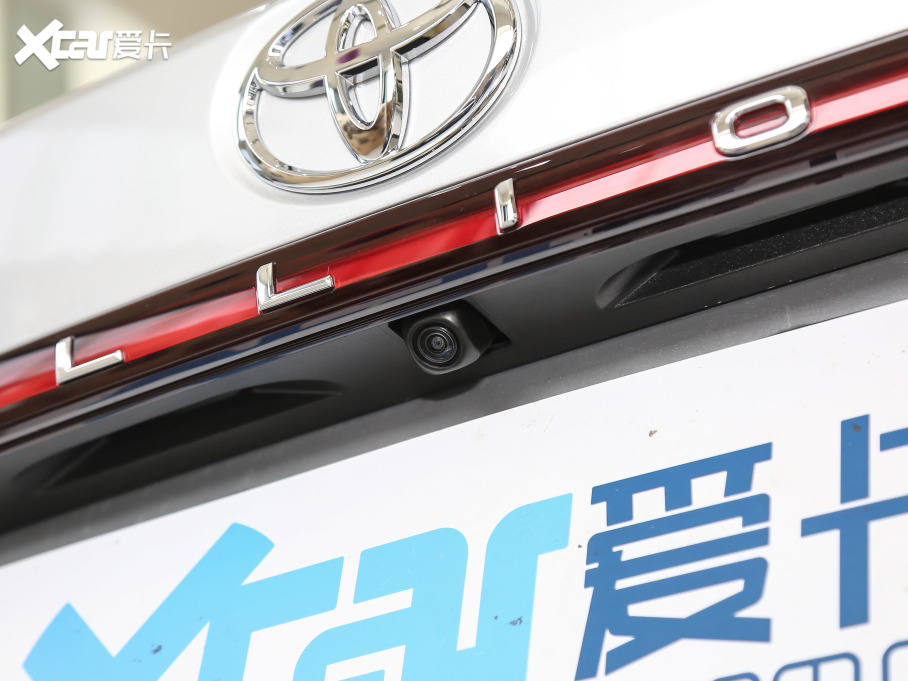 2021ު{ 2.0L CVTF