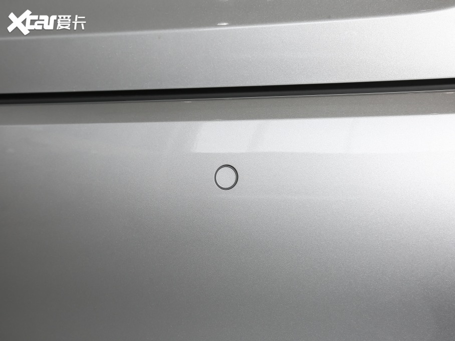 2021ު{ 2.0L CVTF