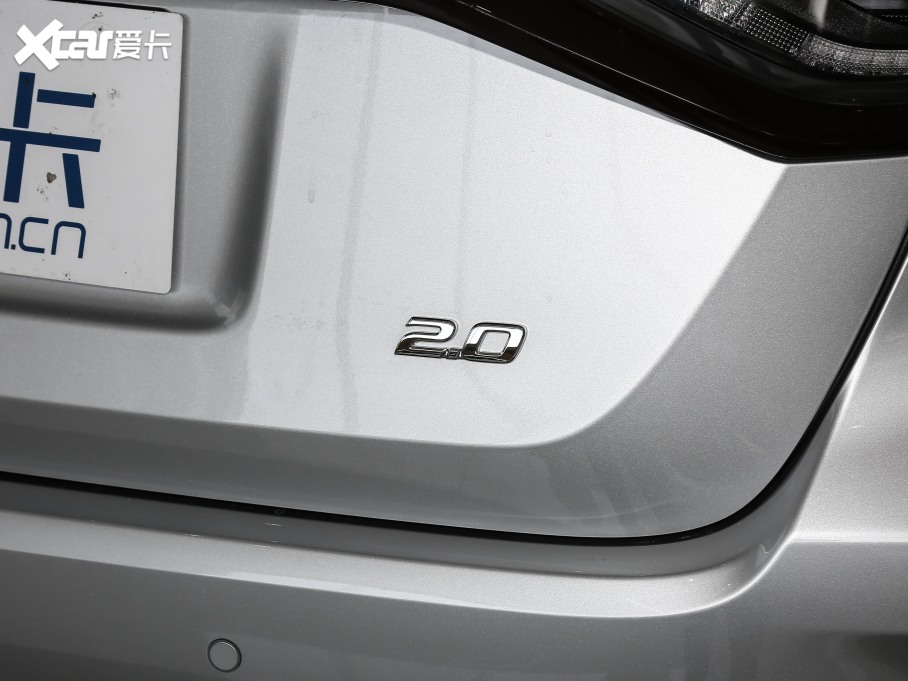 2021ު{ 2.0L CVTF