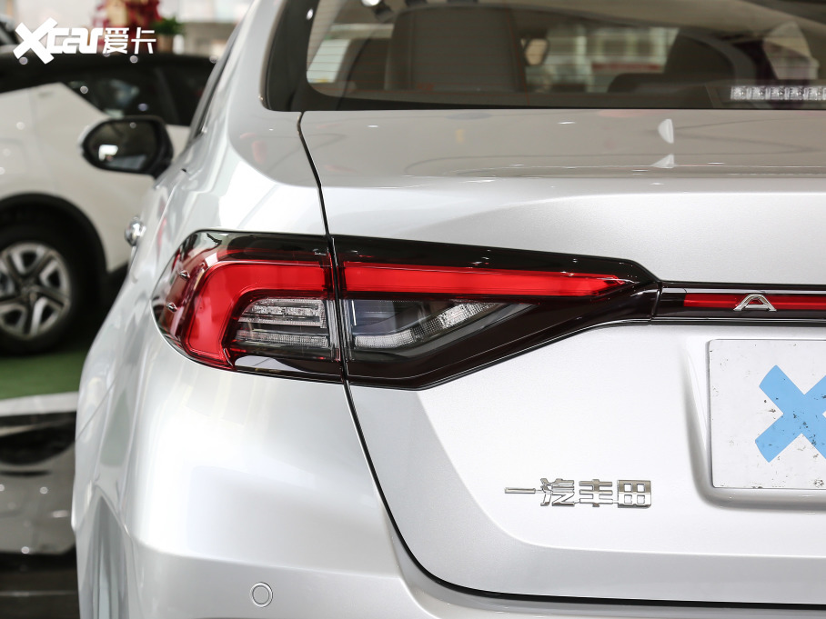 2021ު{ 2.0L CVTF