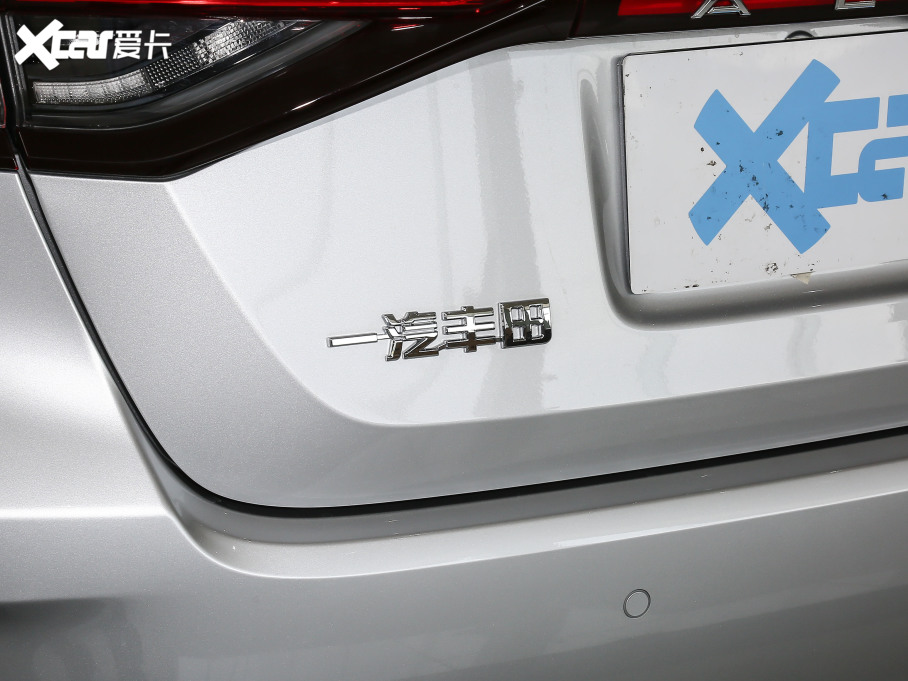 2021ު{ 2.0L CVTF