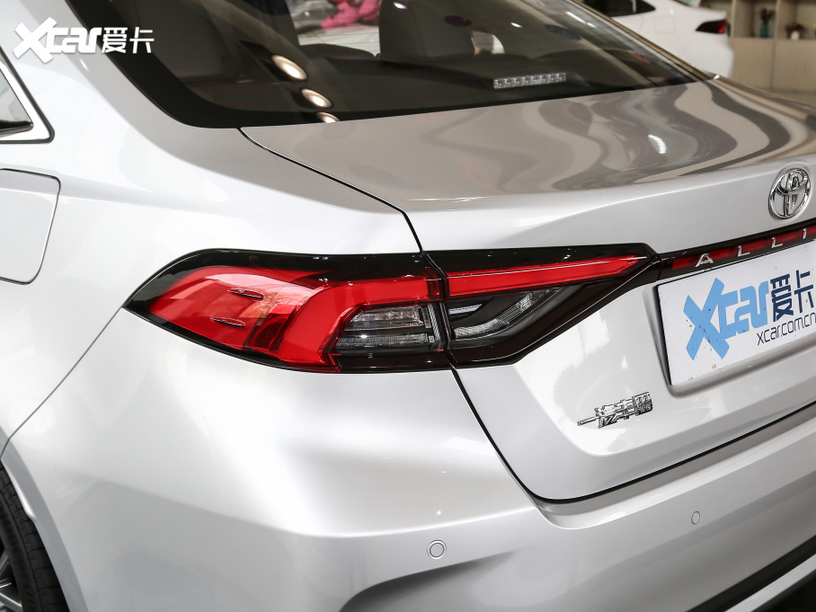 2021ު{ 2.0L CVTF