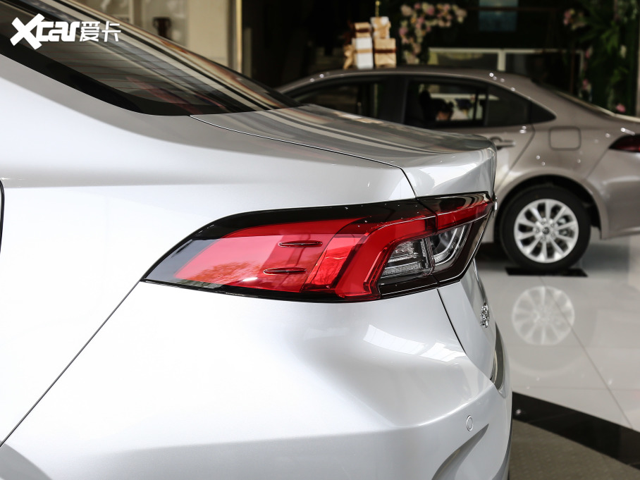 2021ު{ 2.0L CVTF