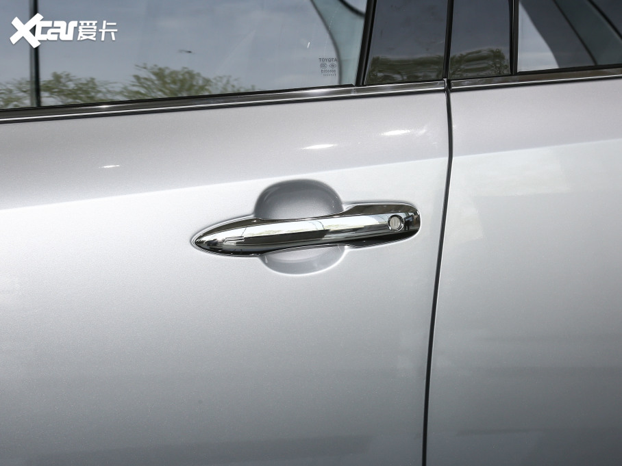 2021ު{ 2.0L CVTF