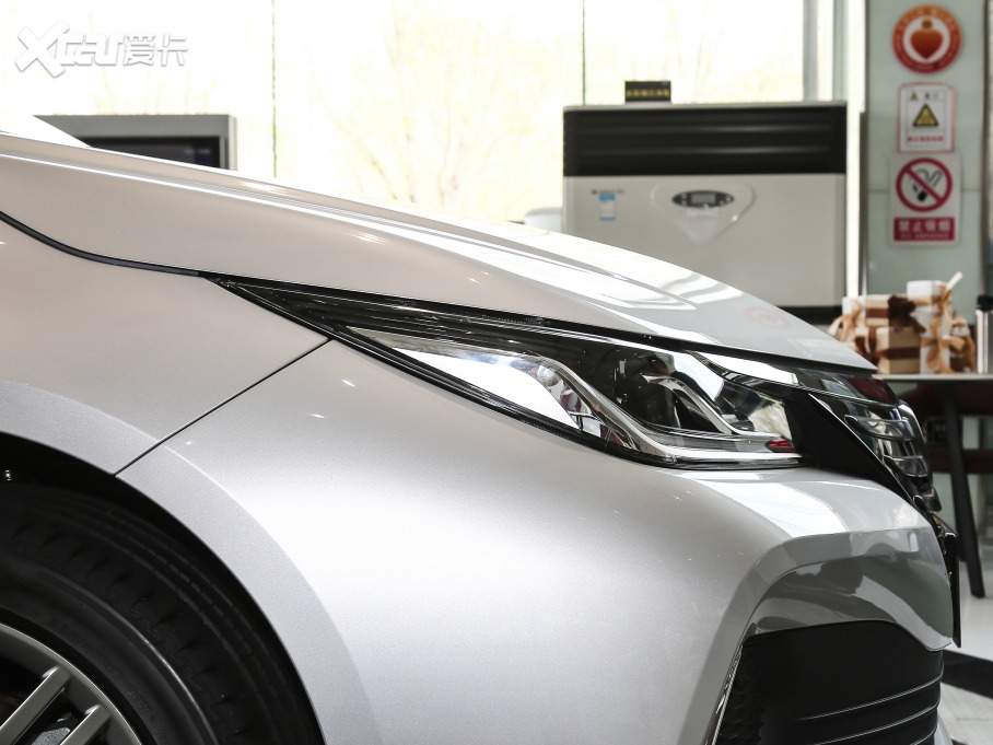 2021ު{ 2.0L CVTF