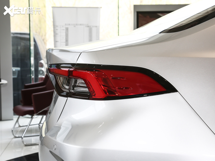 2021ު{ 2.0L CVTF