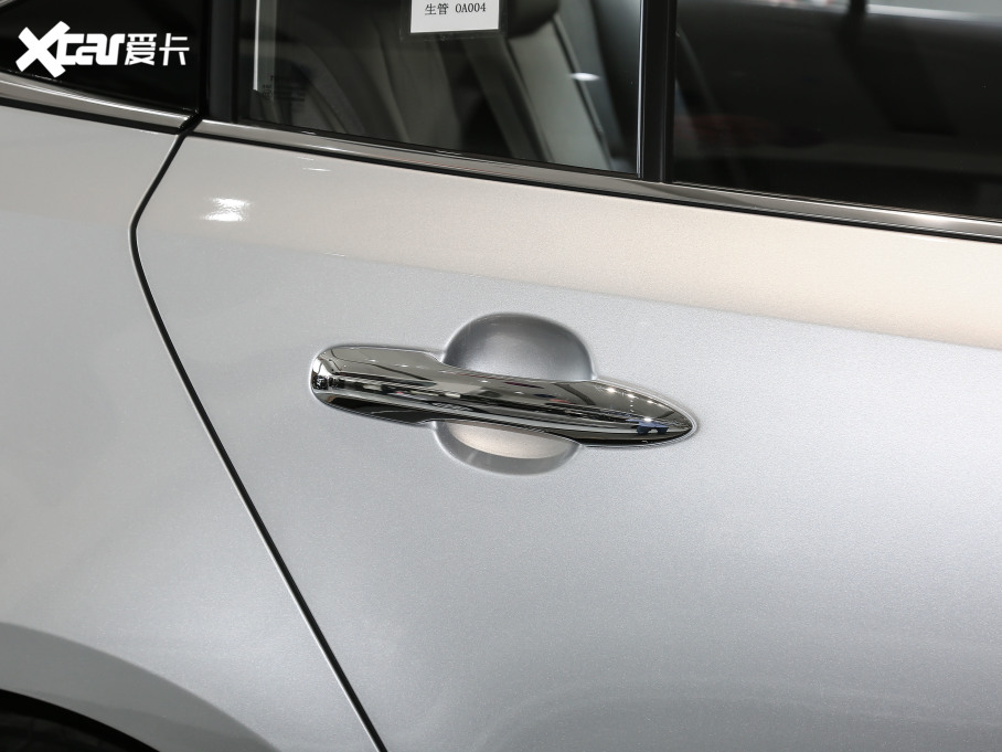 2021ު{ 2.0L CVTF