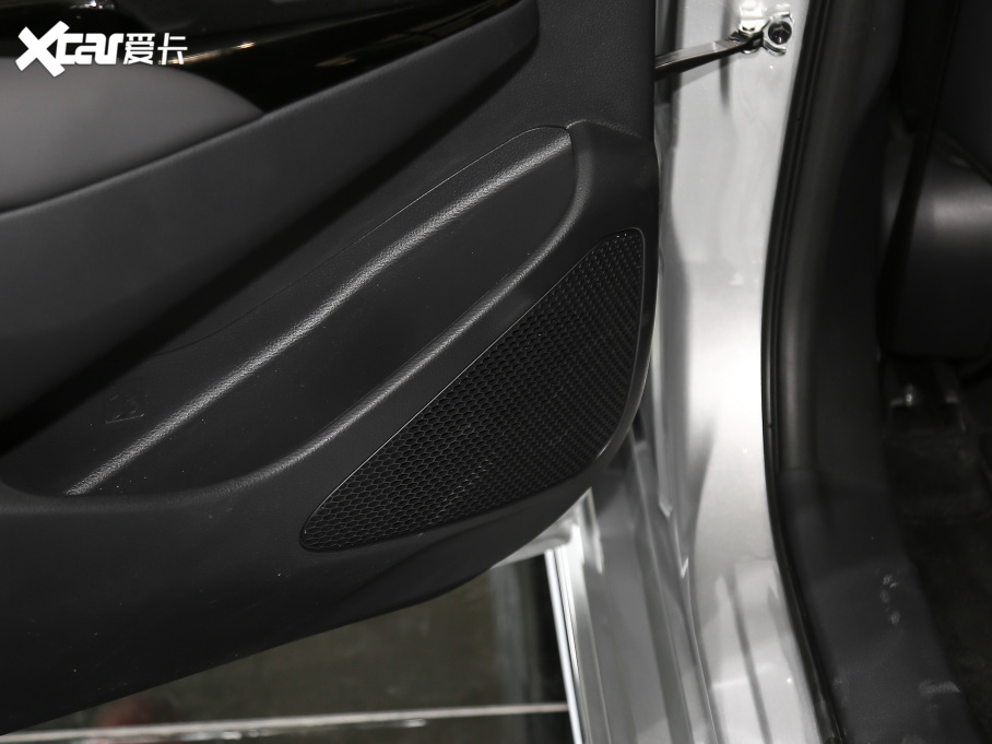 2021ު{ 2.0L CVTF