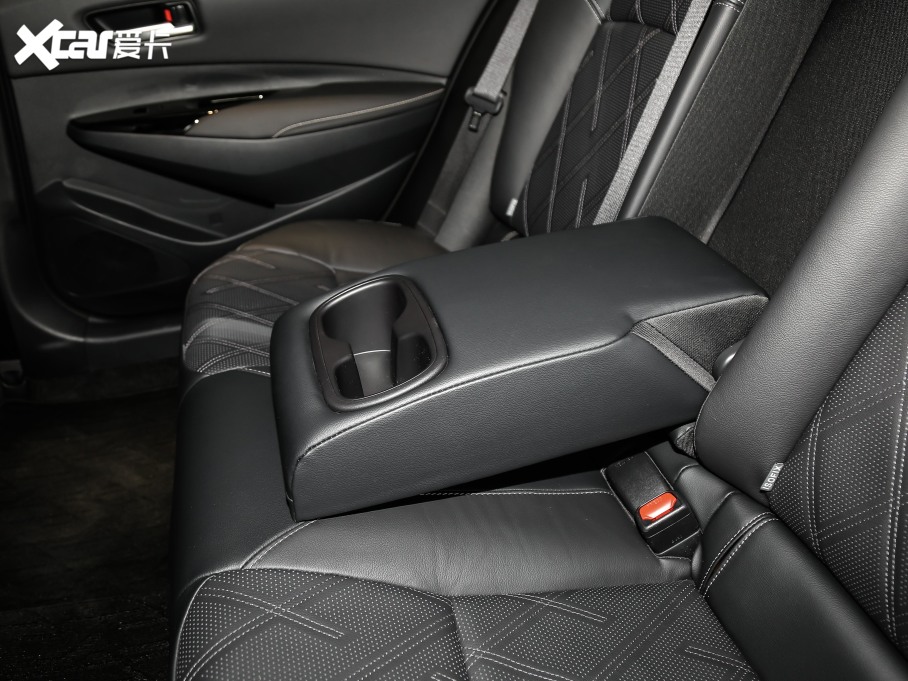 2021ު{ 2.0L CVTF