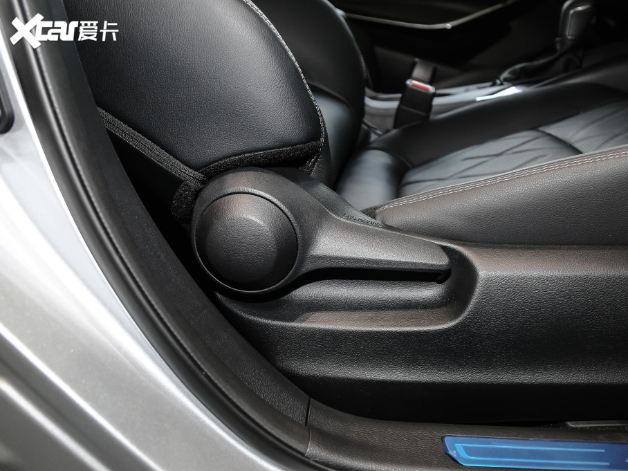 2021ު{ 2.0L CVTF