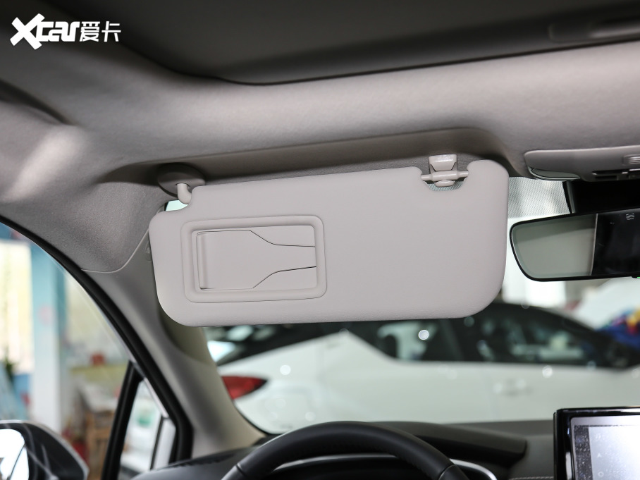 2021ު{ 2.0L CVTF