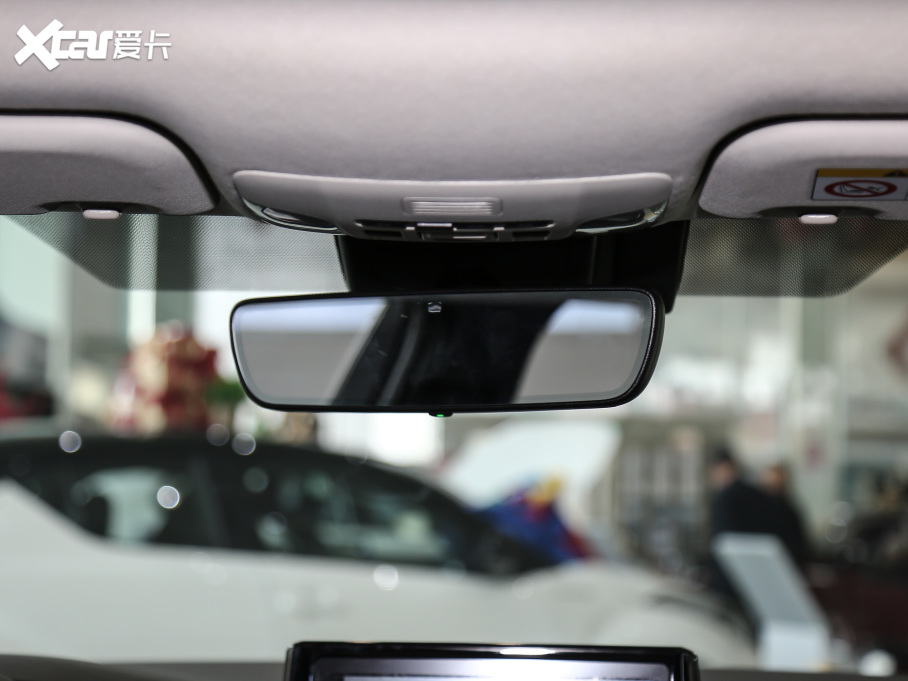 2021ު{ 2.0L CVTF