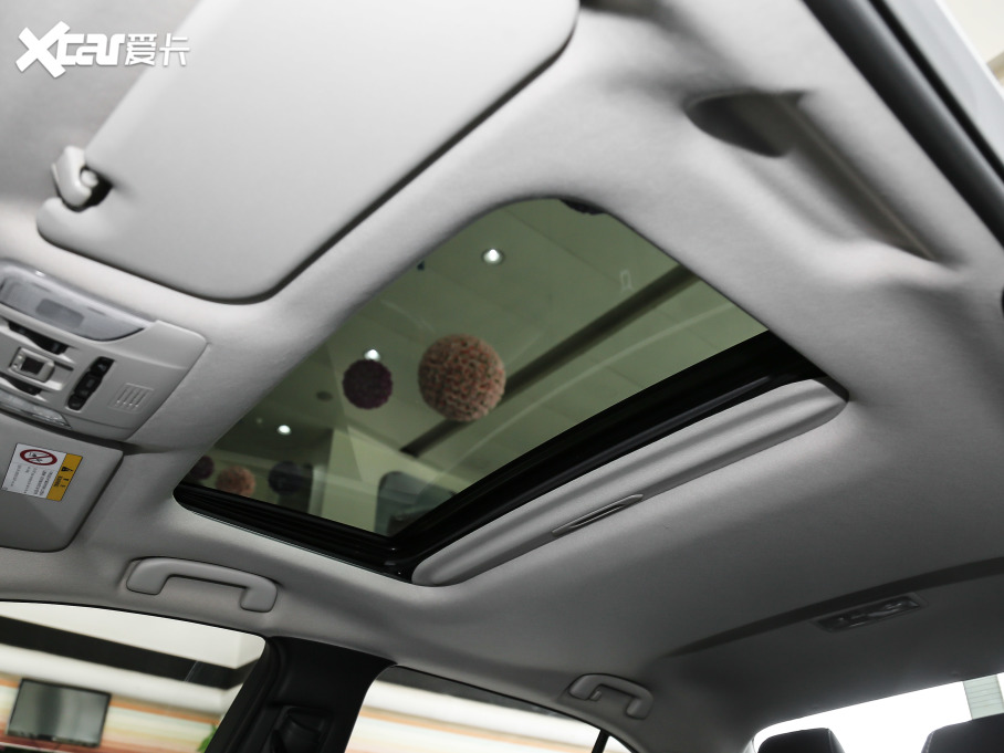 2021ު{ 2.0L CVTF