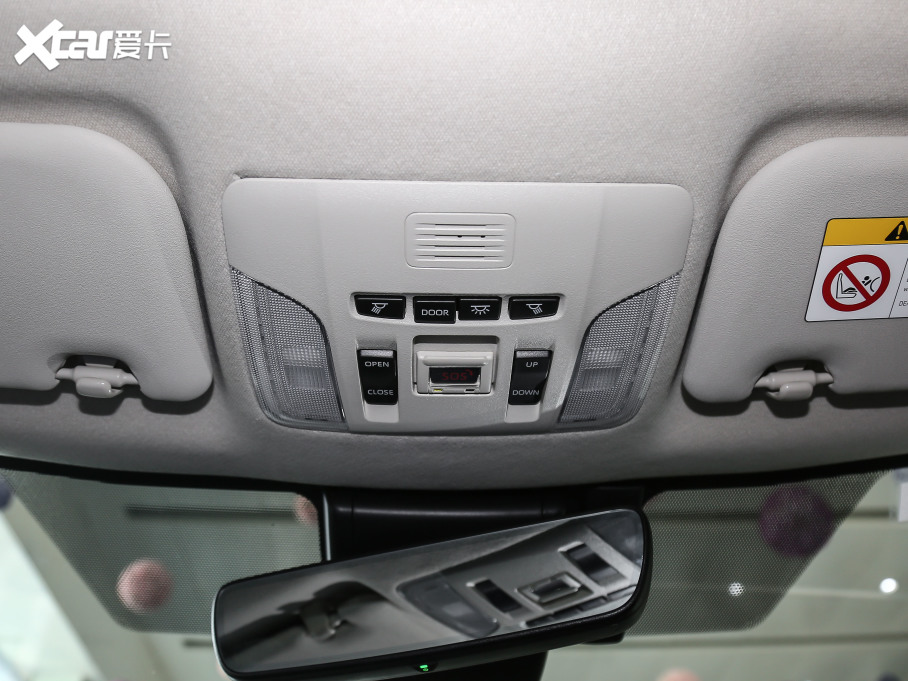 2021ު{ 2.0L CVTF