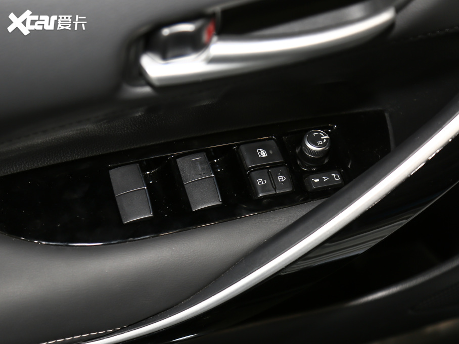 2021ު{ 2.0L CVTF