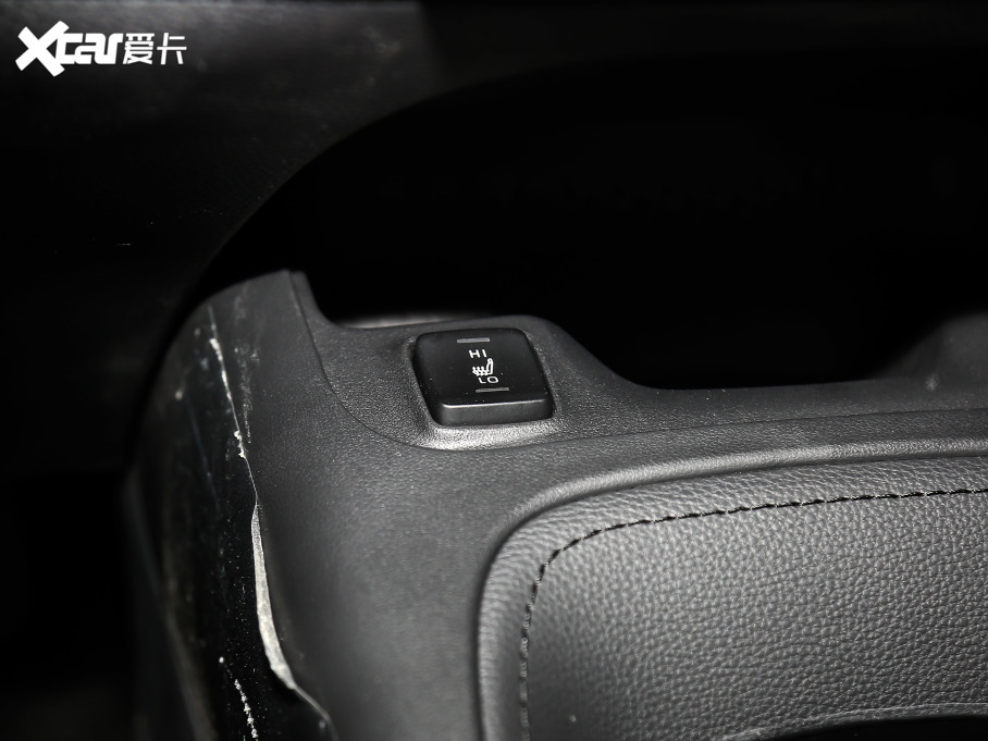 2021ު{ 2.0L CVTF