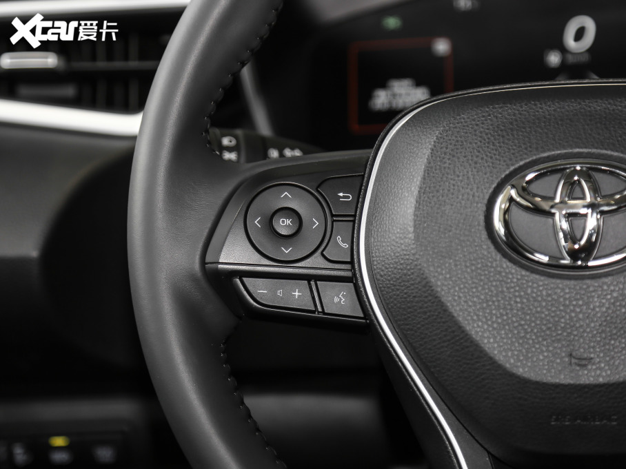 2021ު{ 2.0L CVTF