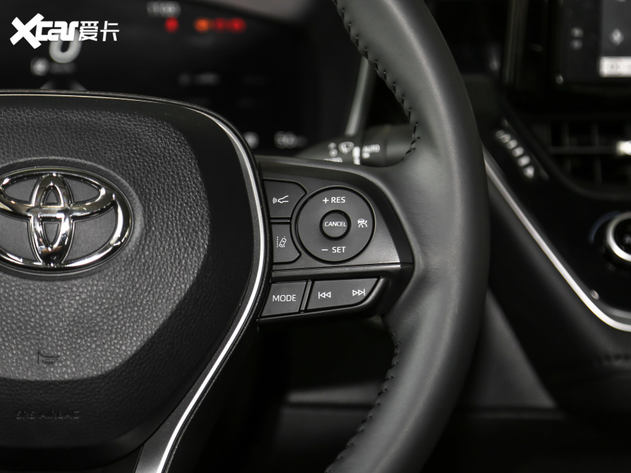 2021ު{ 2.0L CVTF