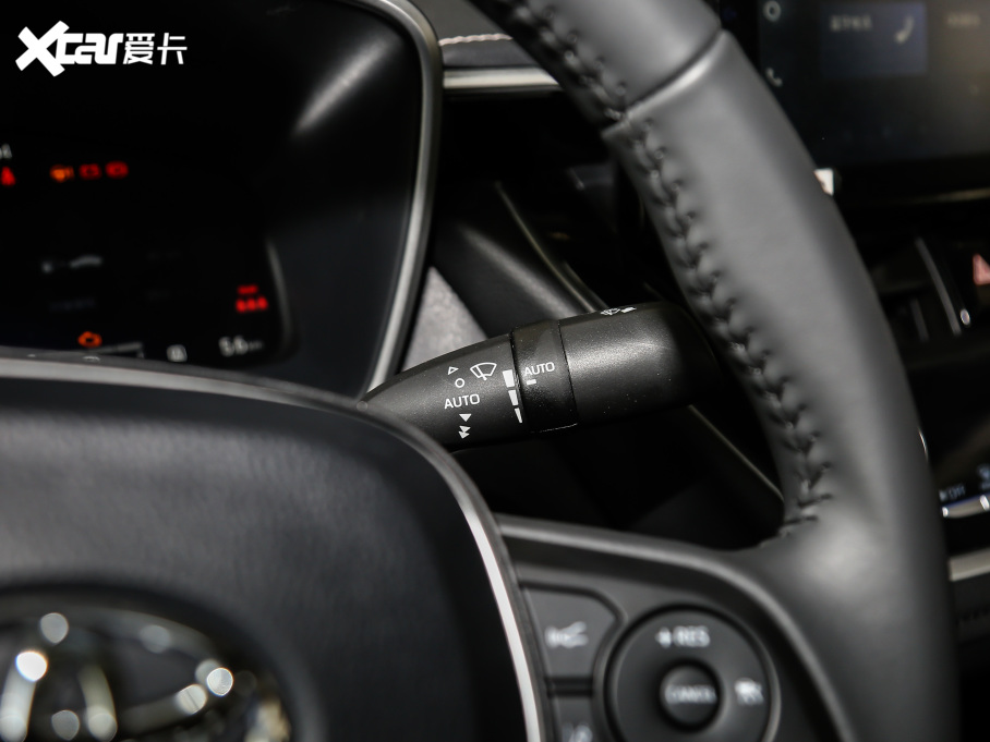 2021ު{ 2.0L CVTF