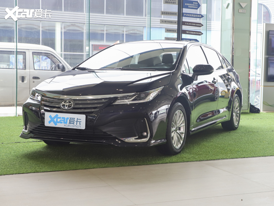 2021ު{ 2.0L CVTA