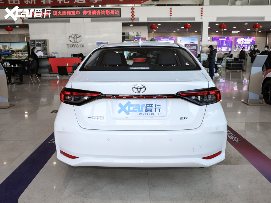 2021ު{ 2.0L CVTM(jn)ȡ