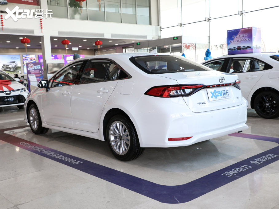 2021ު{ 2.0L CVTMȡ