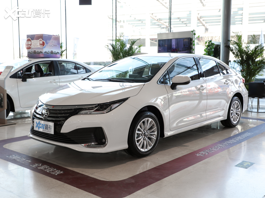 2021ު{ 2.0L CVTM(jn)ȡ