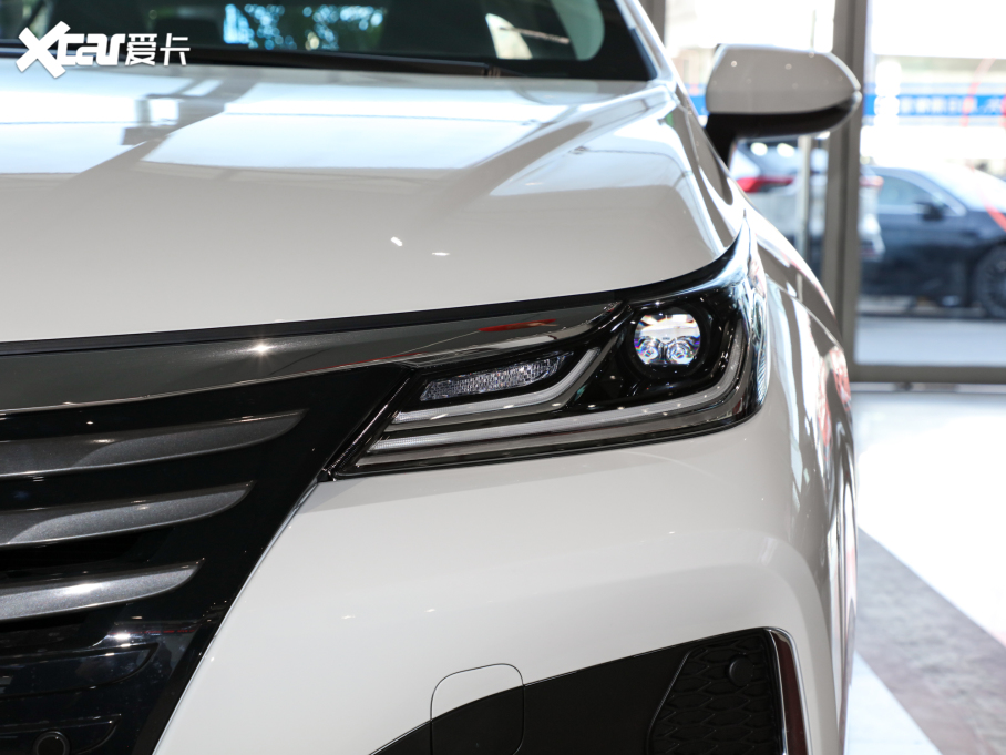 2021ު{ 2.0L CVTMȡ