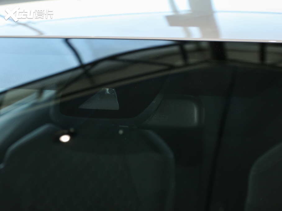 2021ު{ 2.0L CVTMȡ