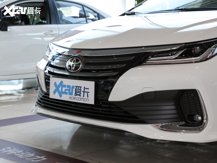 2021ު{ 2.0L CVTMȡ