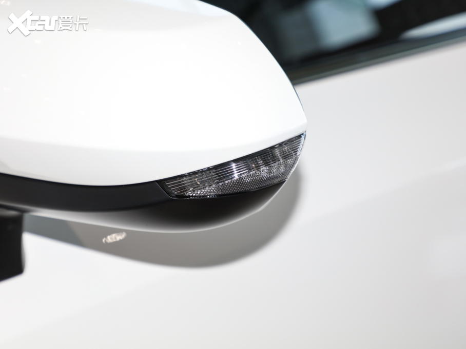 2021ު{ 2.0L CVTM(jn)ȡ