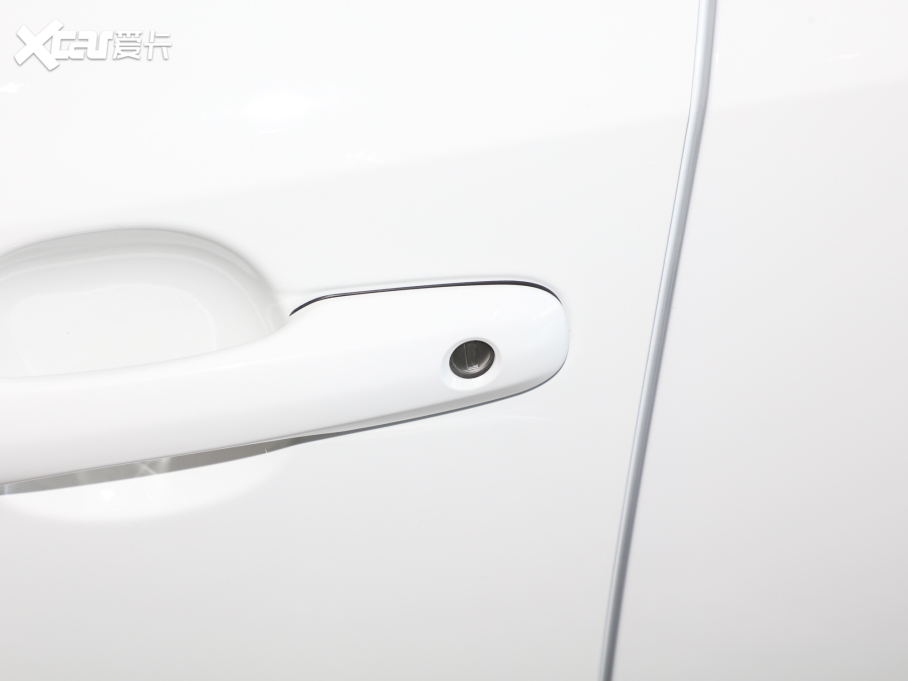 2021ު{ 2.0L CVTMȡ