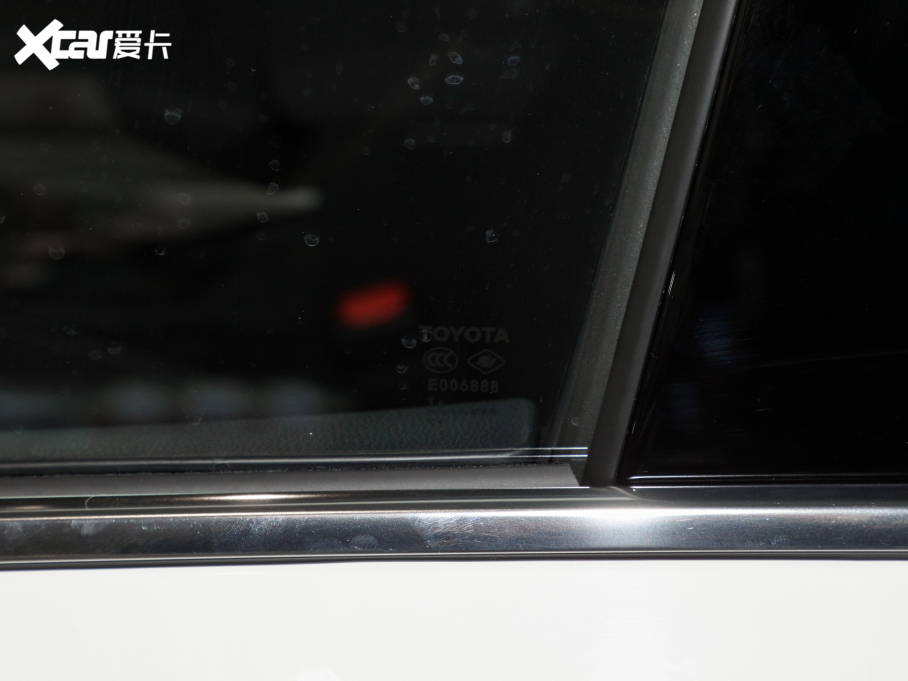 2021ު{ 2.0L CVTM(jn)ȡ