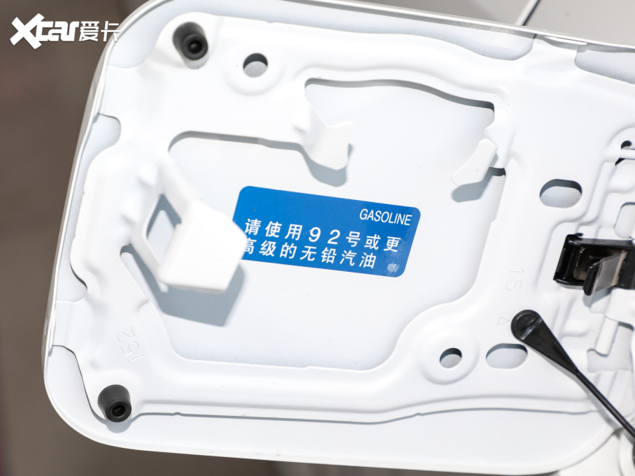 2021ު{ 2.0L CVTMȡ