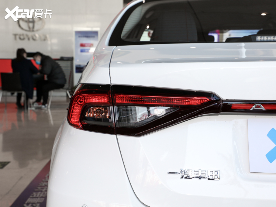 2021ު{ 2.0L CVTMȡ