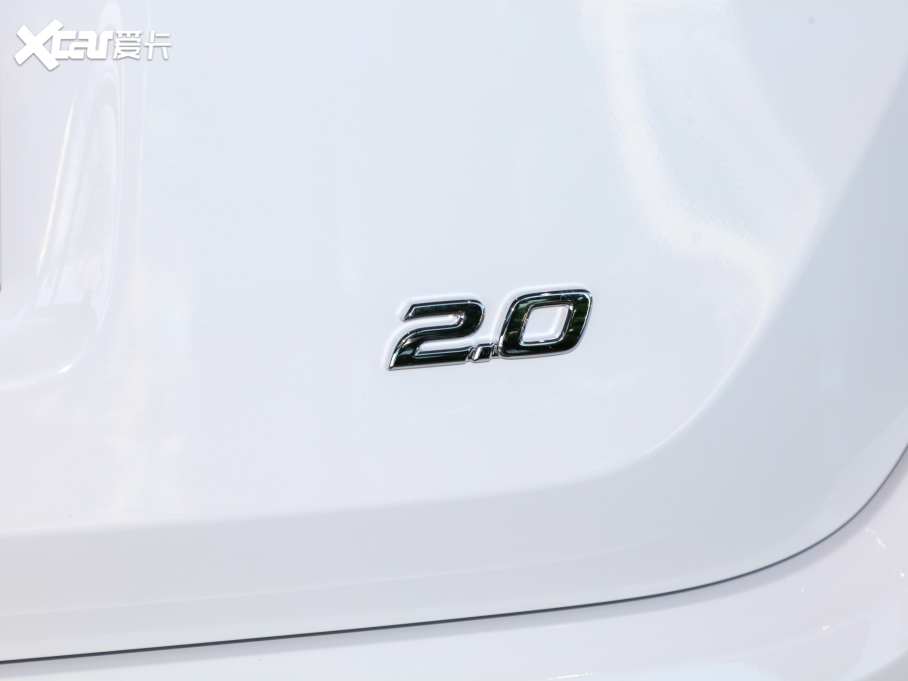 2021ު{ 2.0L CVTMȡ