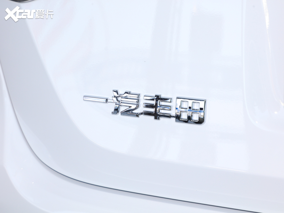 2021ު{ 2.0L CVTMȡ