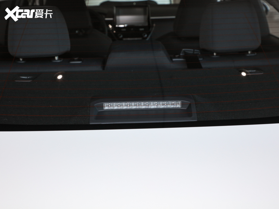 2021ު{ 2.0L CVTMȡ