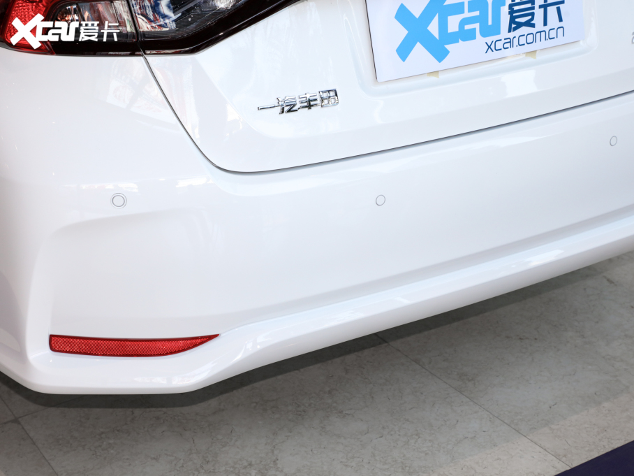 2021ު{ 2.0L CVTMȡ