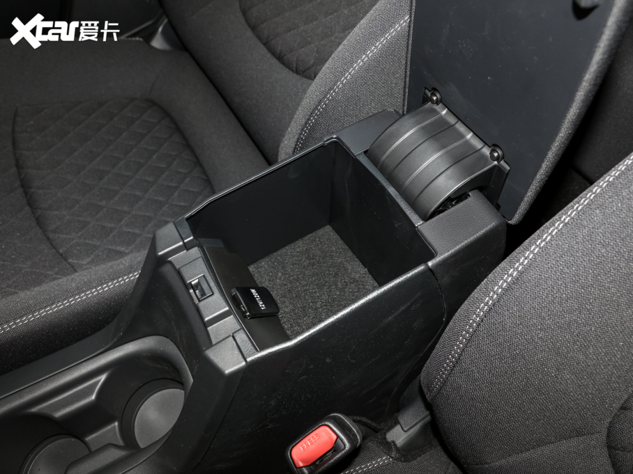 2021ު{ 2.0L CVTM(jn)ȡ