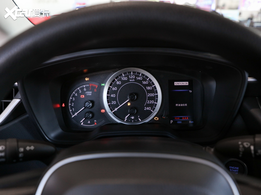 2021ު{ 2.0L CVTMȡ