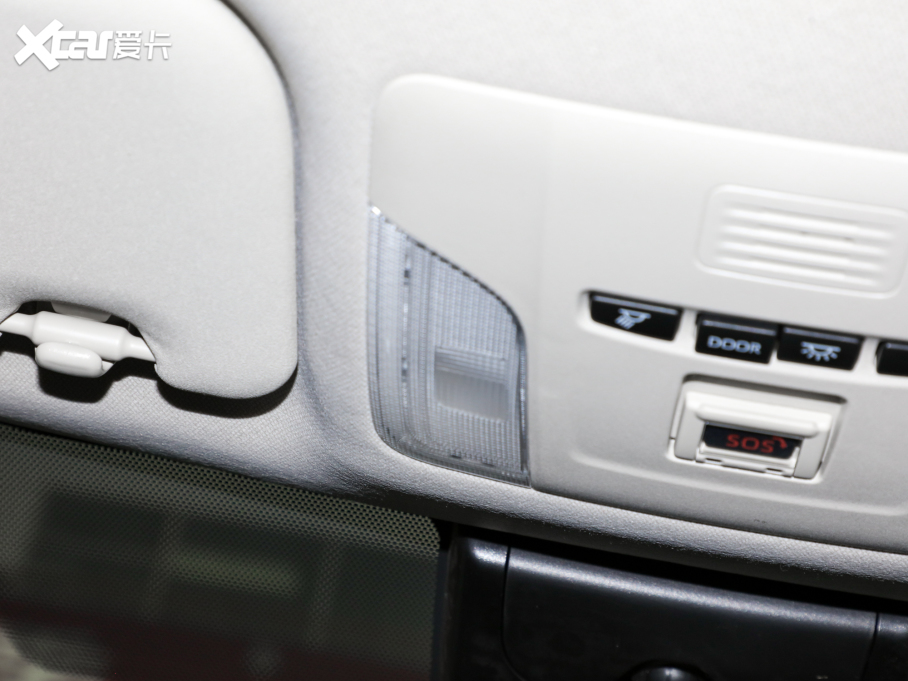 2021ު{ 2.0L CVTMȡ